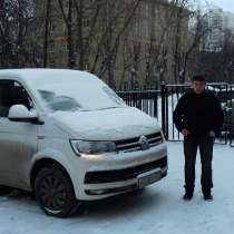 Алексей, 40 лет, хочет познакомиться, в Москве