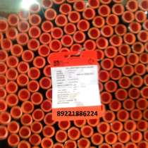 Труба ТУ 14-3р-55-2001 38х3,5 сталь 20, в Москве