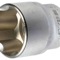 Головка торцевая STAYER SUPER LOCK 27820-30, в г.Тирасполь