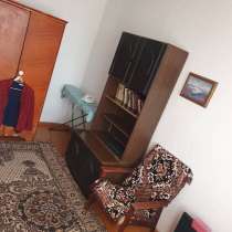 Продаю квартиру 4 комн Красный Строитель, ул. Бельская, в г.Бишкек