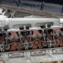 Двигатель Ямз 236,238, в Нижнем Новгороде
