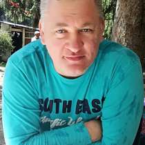 АлексБелг, 47 лет, хочет познакомиться &ndash; АлексБелг, 47 лет, хочет познакомиться, в Санкт-Петербурге