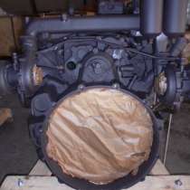 Двигатель КАМАЗ 740.63 евро-2 с Гос резерва, в Абакане