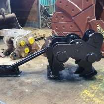 Крашер с отправкой в ваш город, в Санкт-Петербурге