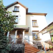 Продается дом, в Ростове-на-Дону