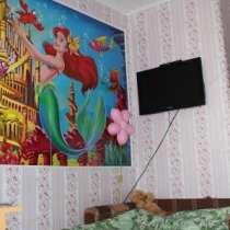 комнату, в Санкт-Петербурге