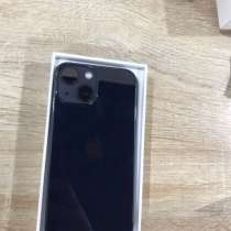 IPhone 13 128, в Москве