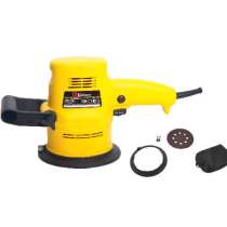 Шлифмашина эксцентриковая Kolner KRS 430, в г.Тирасполь