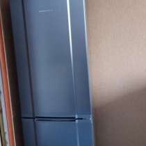 Продается новый холодильник VESTFROST 344M (в коробке), в г.Луганск