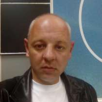 Сергей, 35 лет, хочет познакомиться, в Москве