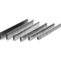 Скобы для степлера Metabo 0901053820, в г.Тирасполь