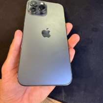 Айфон 13 про Макс | IPhone 13 Pro Max, в г.Мариуполь