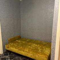 Сдам квартиру, в Балашихе