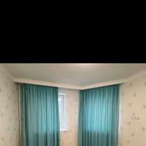 Шторы+ тюль, в Зеленограде
