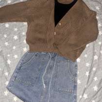 КАРДИГАН, в Курске