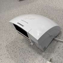 Сушилка для рук, в Ярославле