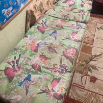 Кушетка, в Москве