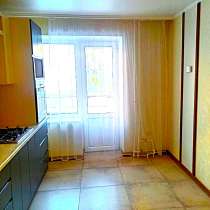 ПРОДАМ 2-комн. кв. ул. Б. Майлин, ТЦ Евразия, 52 кв. м, в г.Астана
