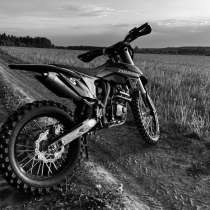 ZUUMAV FX K5 250LITE, в Павлове