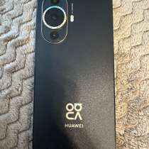 Huawei nova 12 s, в Краснодаре