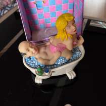 Сувенир, в Екатеринбурге