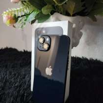 IPhone 13, в Тюмени