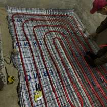 Услуга электрика, в Петропавловск-Камчатском