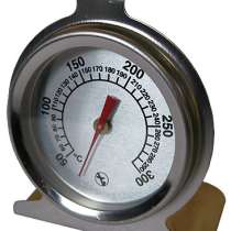 термометр для духовки, в Москве