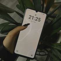 Realme Note 60x, в Павловском Посаде