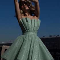 Платье, в Уссурийске