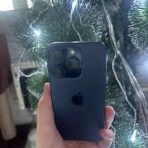 Продам айфон 15 про, в Кирово-Чепецке