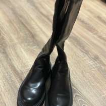 Сапоги - чулки, в Калининграде