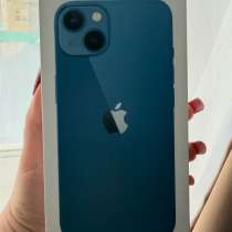 Айфон 13, в Комсомольске-на-Амуре