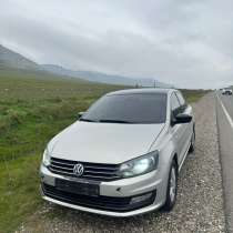 Продаю авто 1.6 механика все отлично работает, в Буйнакске