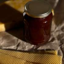 ГРЕЧИШНЫЙ МЁД, в Санкт-Петербурге