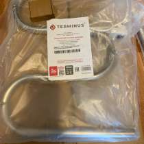 Для ванной комнаты, в Абакане