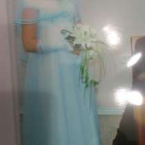 свадебное платье, в Красноярске
