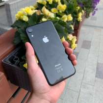 IPhone XR 64 gb, в Уфе