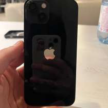 IPhone 13, в Самаре