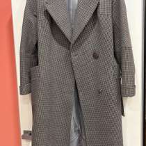 Пальто, в Одинцово