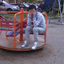 Сниму комнату в Москве, в Москве