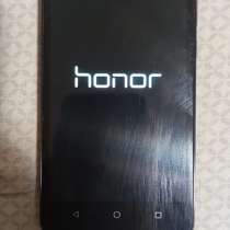 Телефон honor, в Новосибирске