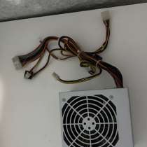 Блок питания 400w, в Рязани