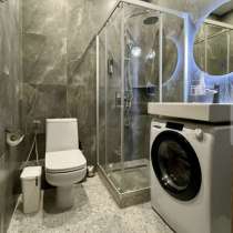 Плиточные работы, в Краснодаре