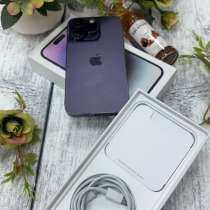 IPhone 14 Pro 128 GB, в Екатеринбурге