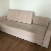 Продам, в Санкт-Петербурге