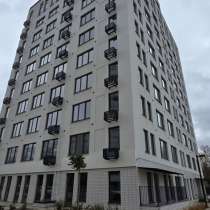 Продам евро 3ку в ЖК Эльта, в Елеце