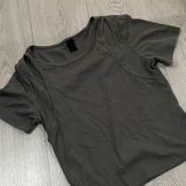 Топ, в Черкесске