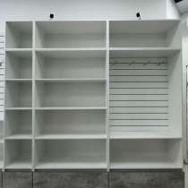 Мебель для магазинов и офисов, в Краснодаре