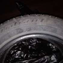 Летние шины cordiant sport r15 185 60, в Нижнем Новгороде